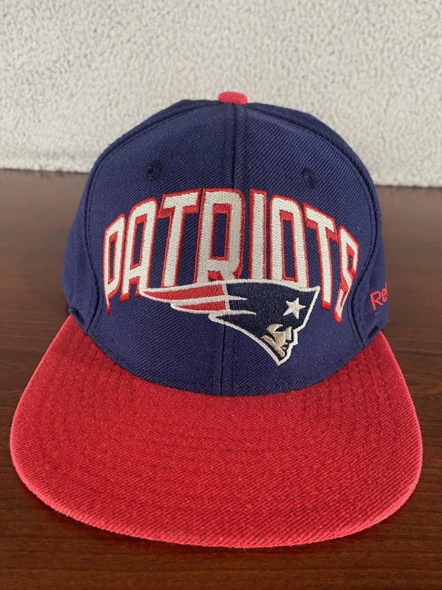 Reebok NFL Fan Cap, Hats for sale | eBay
