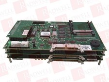 DOMINO 37711 / 37711 NEW NO BOX 