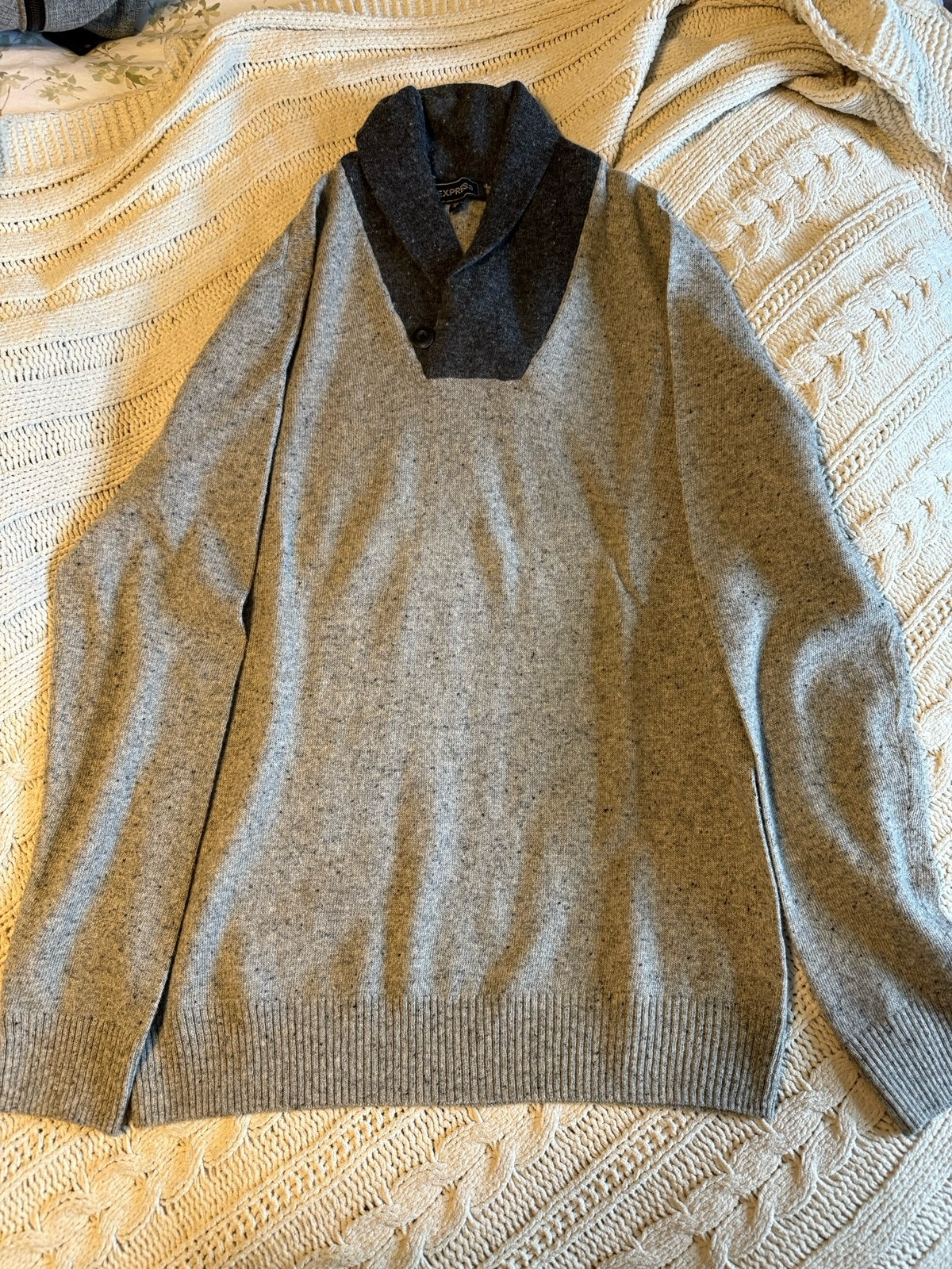Picture 3