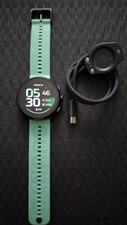Suunto Run 2 Aloe Green 64GB
