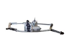 VOLVO V70 FRONT WIPER MOTOR 2001