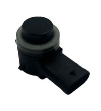 Original Volkswagen 5Q0919275B PDC-Sensor GRU Einparkhilfe VW, SEAT, SKODA, AUDI