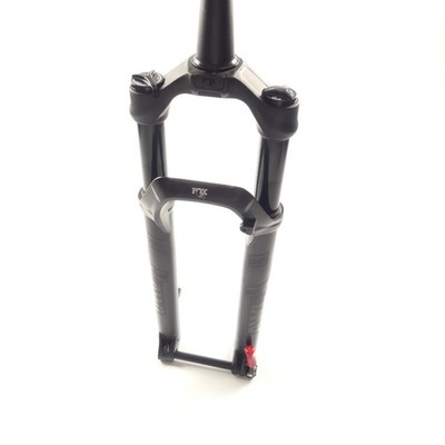 Fox 34 AWL Float Gabel 100mm 29er 15x110 Boost 2025-2027 #20996