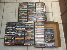 ACTION - You Pick DVD Lot #3- $1.69 Each ($3.50) Combine S&H - WAR FILMS, KARATE