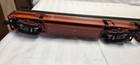 6-29196 Milwaukee Road "Hiawatha" 18" Aluminum Streamlined Passenger Car 2-Pack — photo 8
