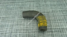 Carburateur Renault R16