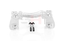Halter Bremssattel GH GH-462511 FüR Ford Transit Bus Tdci RWD 16V CNG LPG