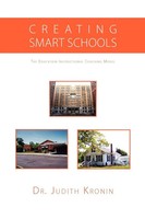 Judith Kronin (U. A.) | Creating Smart Schools | Taschenbuch | Englisch (2011)