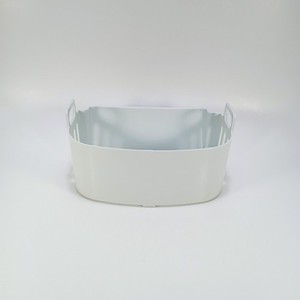 Frigidaire EFIC108 Compact Ice Maker OEM Original BASKET ONLY 