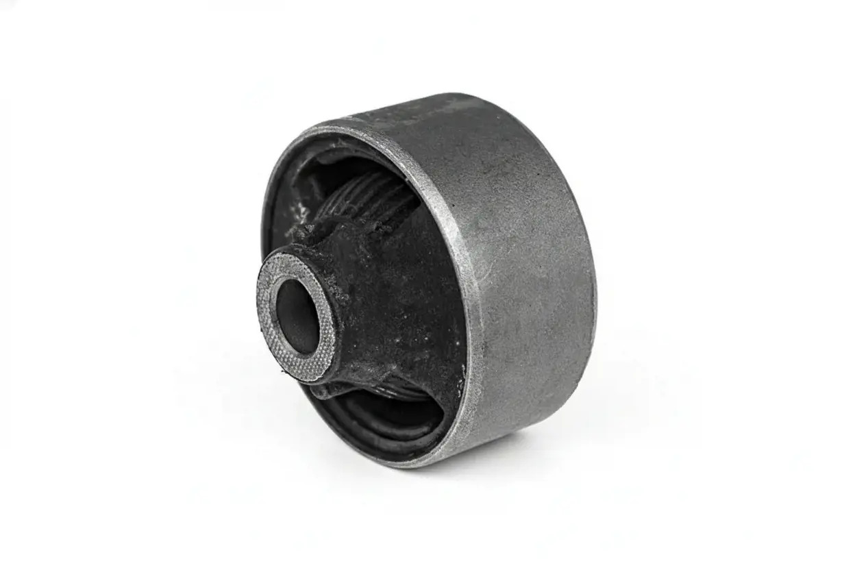 Nty Supporto, Braccio Oscillante Ztp-Ns-057B - Immagine 3