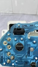Compteur Suzuki ALTO