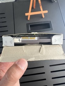 m&eacute;tal gear nes