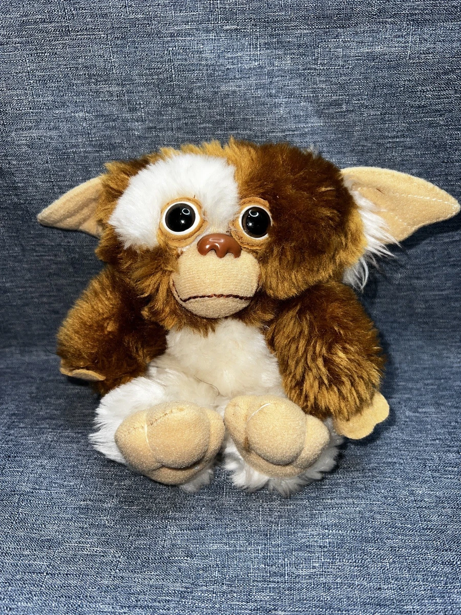 Applause Gremlins TV, Movie & Video Games Action Figures 1980-1989