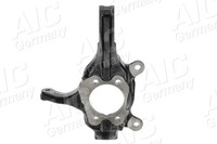 Aic Achsschenkel RadaufhäNgung 56458 FüR Renault Koleos 1 Dci HY0K 4X4 HY0B HY0C