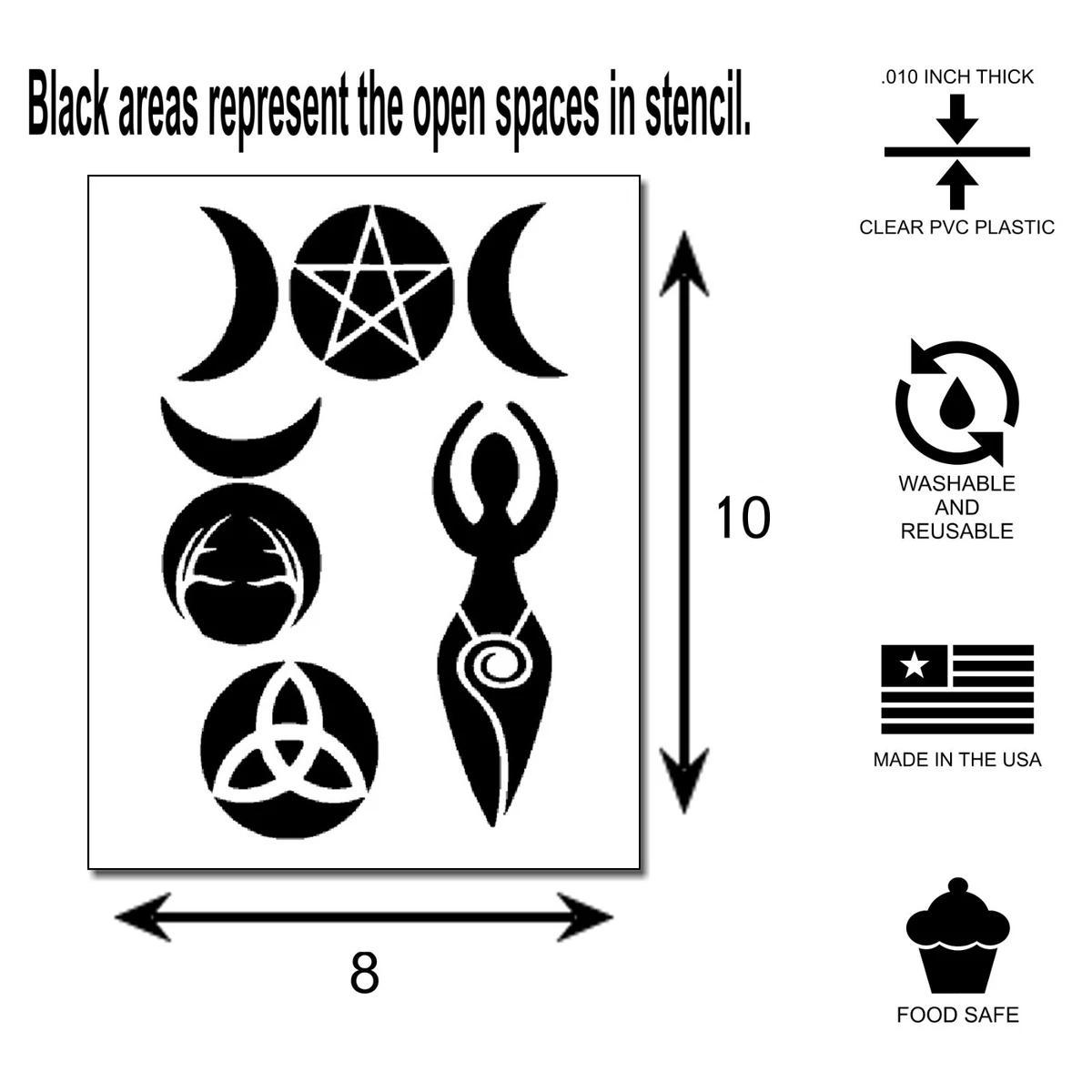 God Symbols