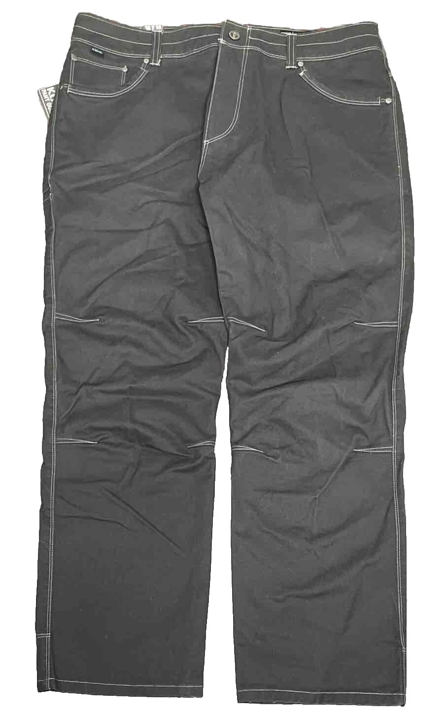 Kuhl Cotton Men's 38 Size