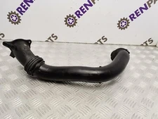 BMW 3 Series Turbo Intercooler Air Intake Pipe 2018-2024 G20 8601683