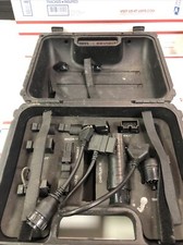 Matco Tools Adaptor Box Set Odbi Automotive D...