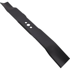 Lama 50cm per Flymo QS 5160 HW Jonsered LM 2150 MD 10172770 10177510