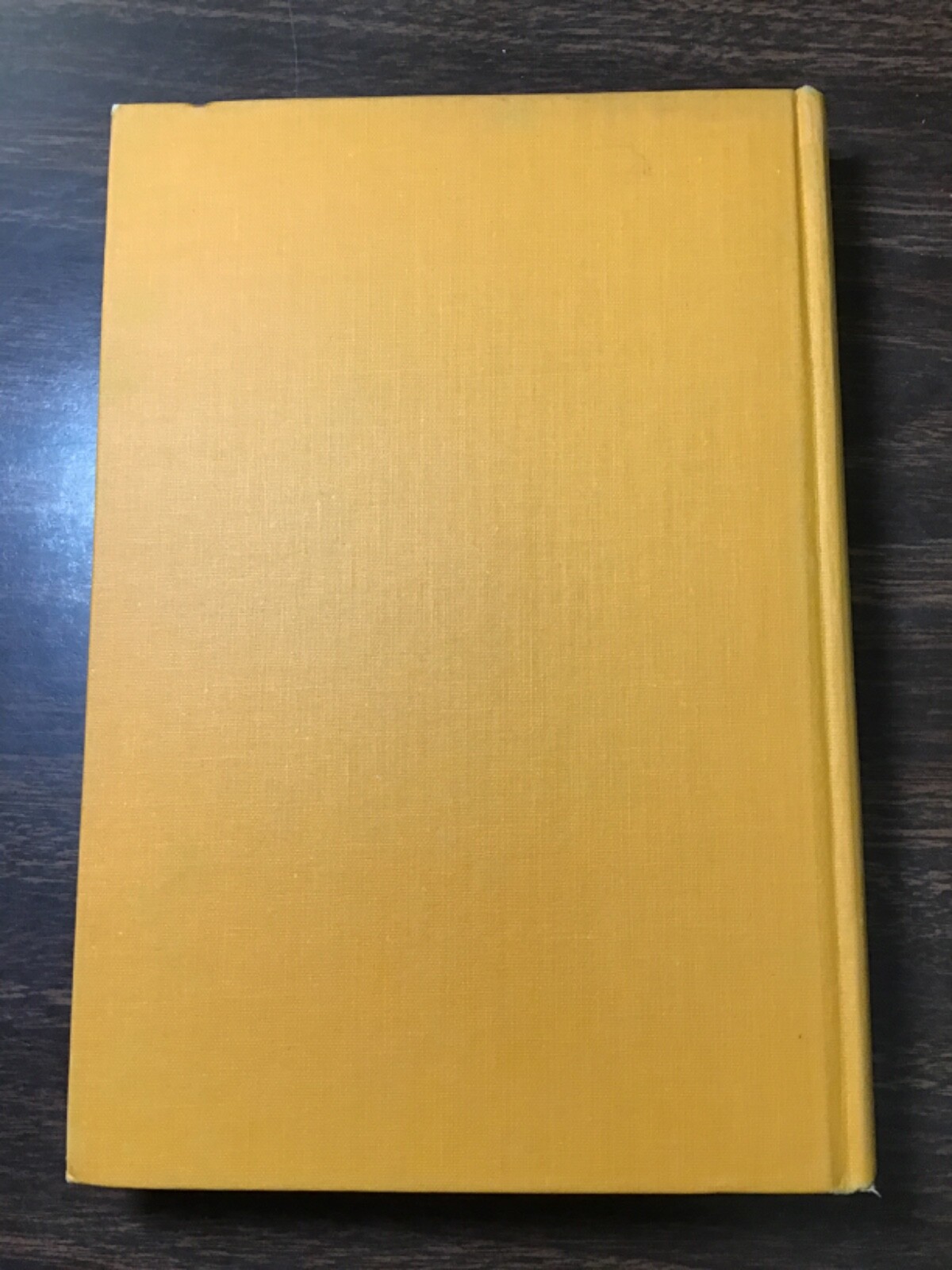 Picture 5 of 10