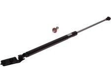 For 2000-2014 Subaru Outback Hatch Strut Righ...