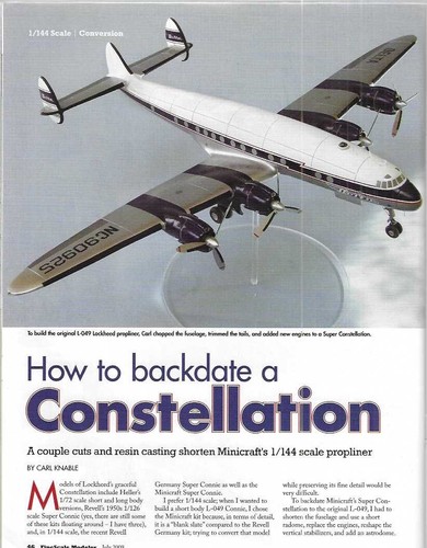 Fine Scale Modeler July 09 Aussie Leopard B-17 A-10 Thunderbolt Warthog USS Gato - 第 16/18 張圖片