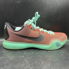 Nike Kobe 10 Easter - 705317-808 for Sale | Authenticity