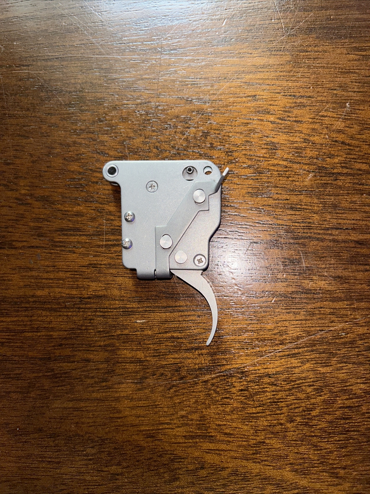 remington 700 jewell trigger eBay