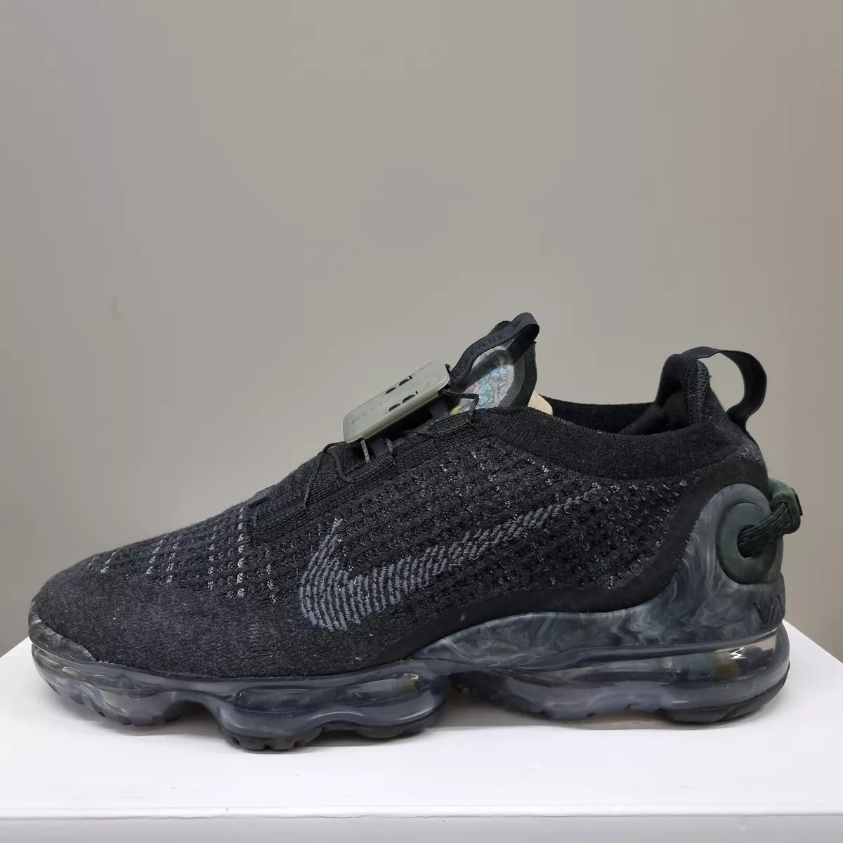 Where to get cheap vapormax deals