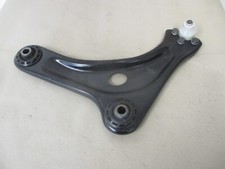 Peugeot 1007 Citroen C2 Querlenker Dreieckslenker vorne unten links NEU NK