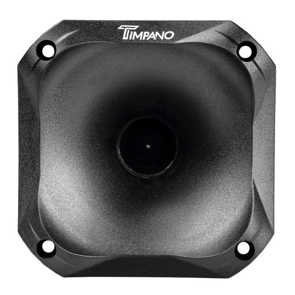 2pcs Replacement Diaphragm For Timpano Audio TPT-DH175 Horn