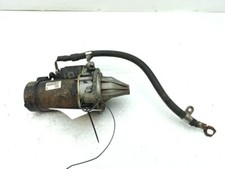 Moteur Mercedes 208