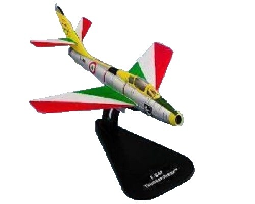 Italeri Maquette Cockpit F104G - Modèle Réduit 1/32? - Dès 14 Ans, Fabriqué En Italie