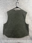 Foto 7 di 8