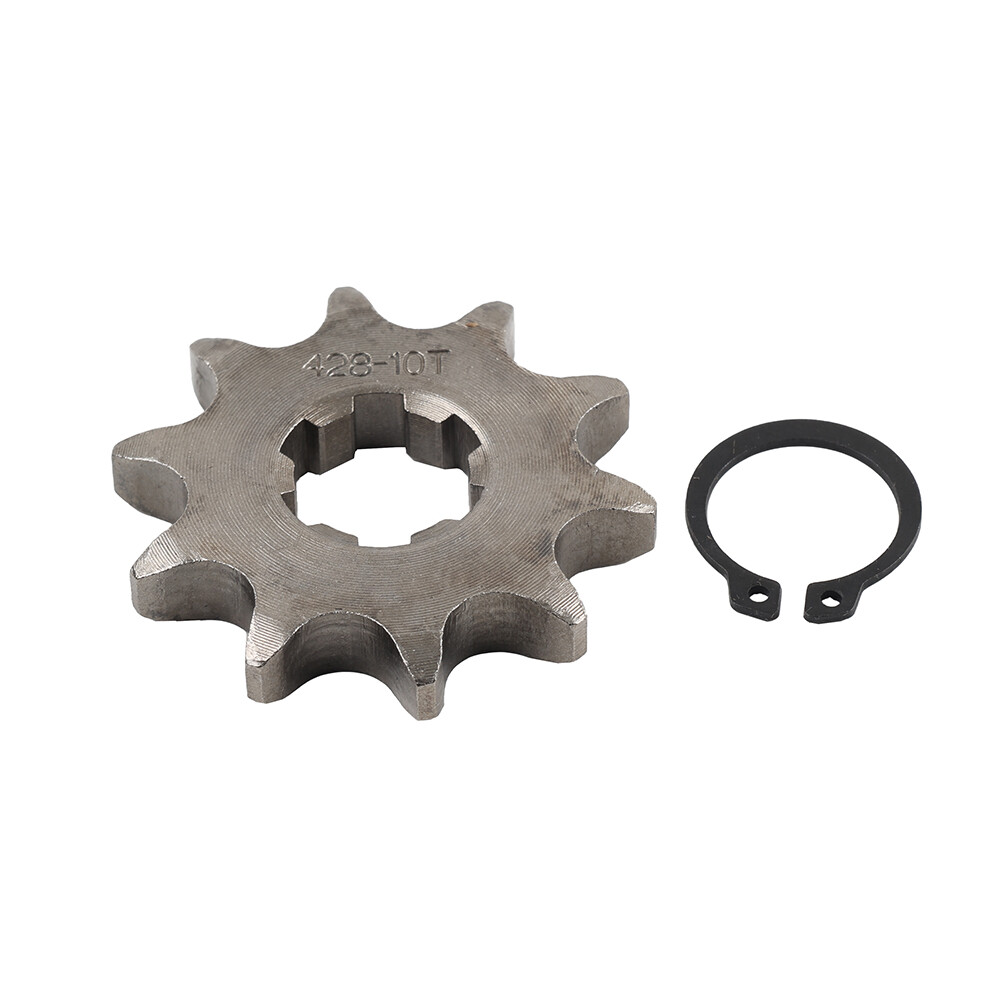 motu m2 プチジャンク MOTU MOTU M2のクチコミ - 価格.com