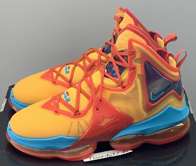 Jams 〜9/15(仮) s-l400.jpg