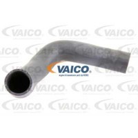 Vaico Ladeluftschlauch Passend FüR Land Rover Freelander LN 2.0 TD4 4X4 L359