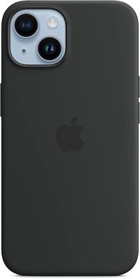 NEW ORIGINAL GENUINE APPLE IPHONE 14,14 PRO,14 PRO MAX,14