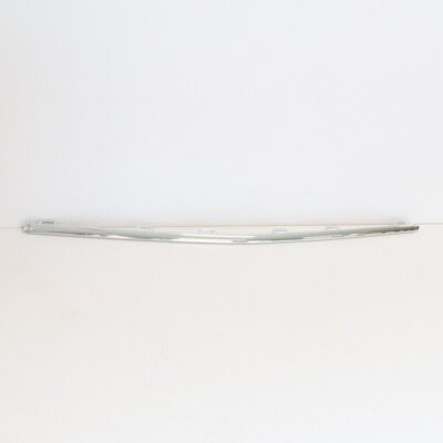 MERCEDES-BENZ S-CLASS Coupe C217 Chrome Molding A2178858000 2017