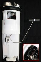 Fuel Pump For 98-2001 Dodge Ram 1500 98-2002 Ram 2500 For Gas Engine on sale Fuel Pump For 98-2001 Dodge Ram 1500 98-2002 Ram 2500 For Gas Engine on sale