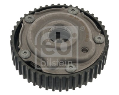 FEBI BILSTEIN 49363 Camshaft Adjuster for ALFA ROMEO,FIAT,FORD  