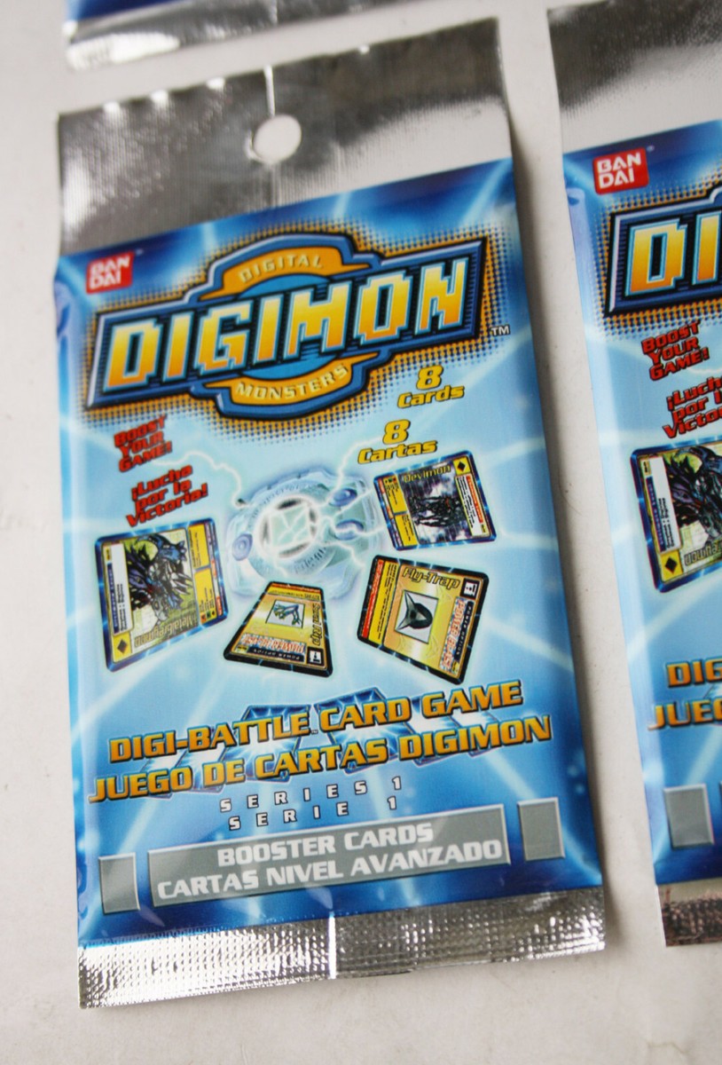 cheapest japanese booster box 10+ cheapest booster box Pokemon under $100: Best picks for budget col