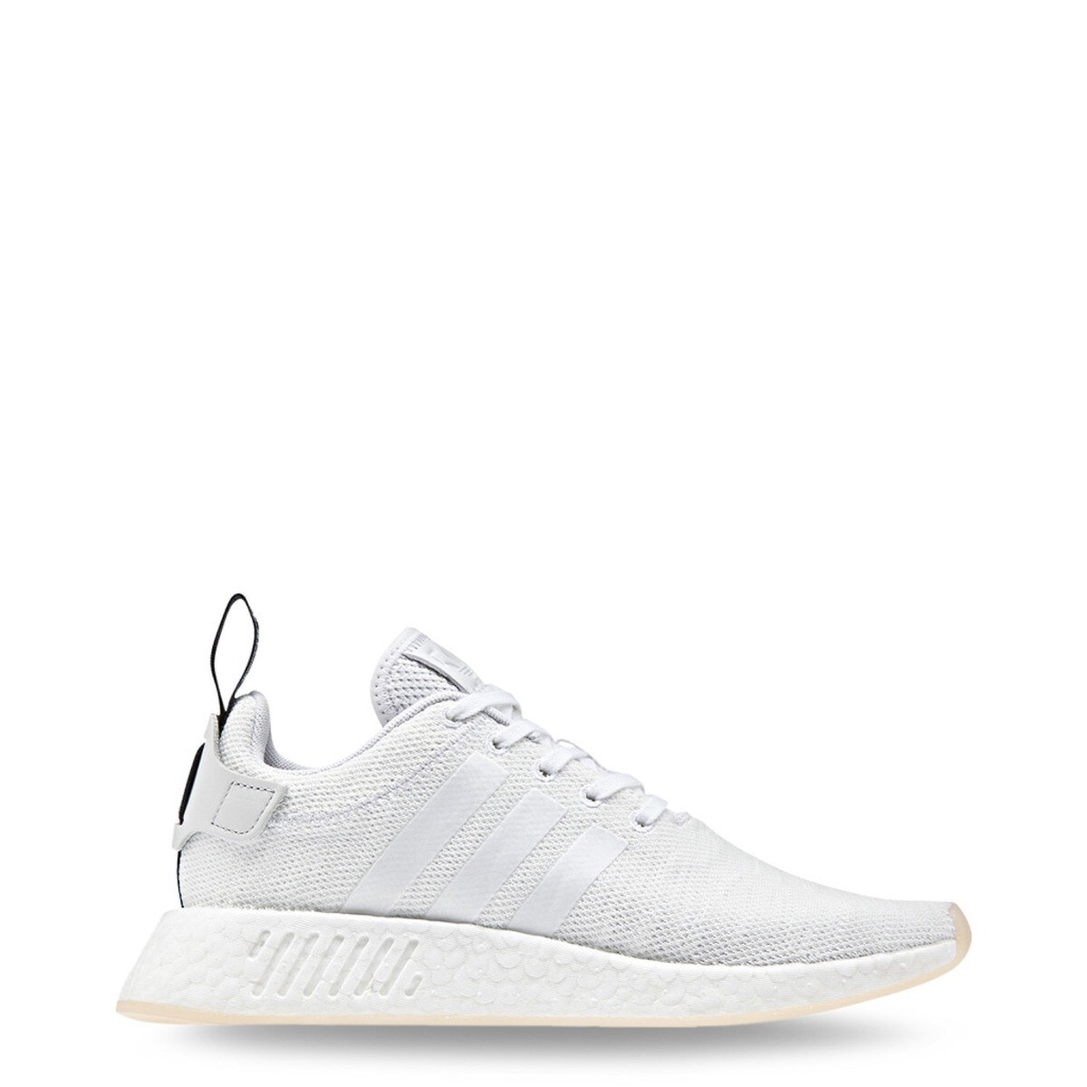 adidas nmd frauen dunkelrot