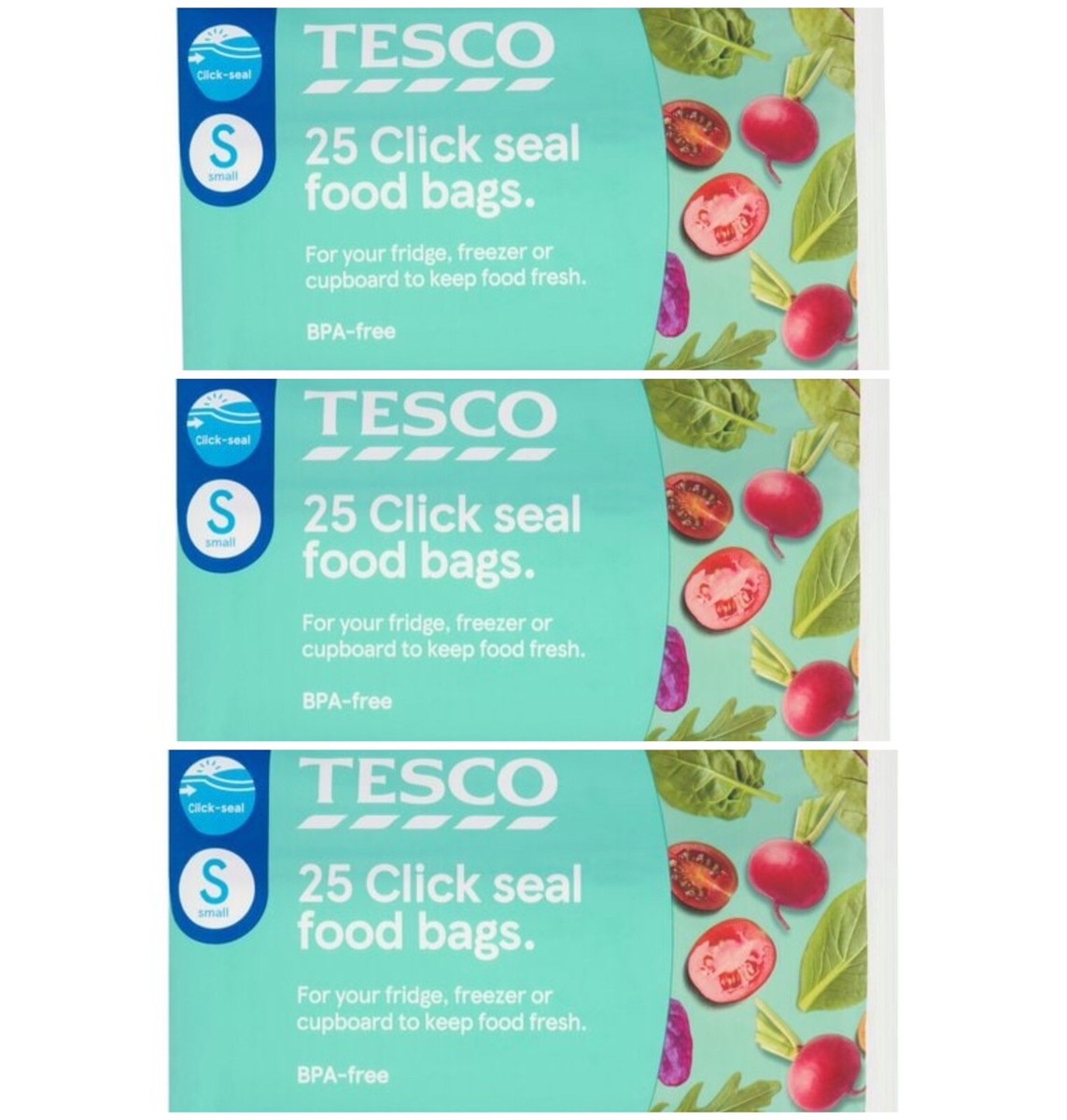 HOT Recycling Bin Tesco Plastic Bag Recycling Plastic Bag Tesco