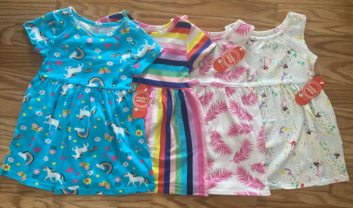 2t sundresses hotsell