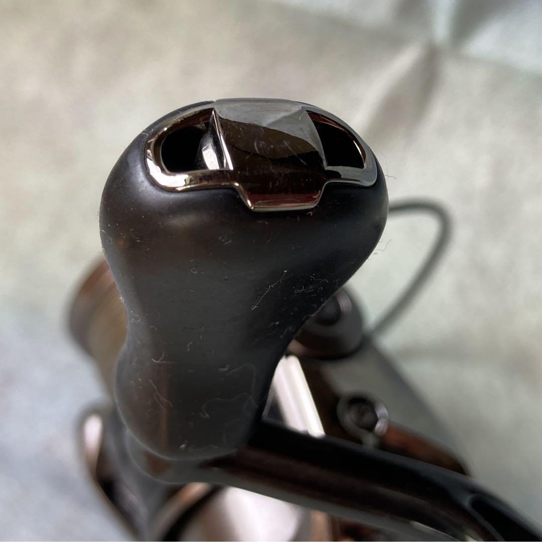 SHIMANO 17COMPLEX CI4+2個セット Shimano 17 Complex Ci4