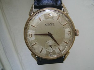 Montre Longines d'occasion - Expertise, estimation \u0026 prix montres Longines  | Cresus