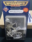Warhammer 40K #8055 Chaos Assault Marines Of Khorne New Sealed