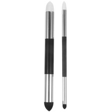 4 Pcs Sketch Sponge Wiper Art Blender Set Drawing Tools for Artists