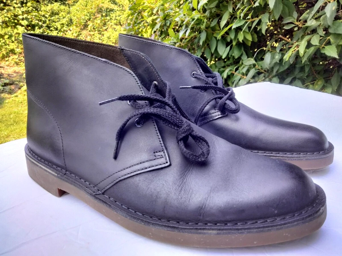 Nordstrom 191 hotsell chukka